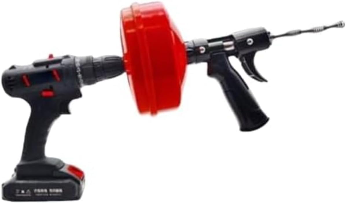 新品☆A3！☆秋組【古市左京】一番くじ☆ワンちゃん！ラバーストラップ